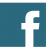 Faceb